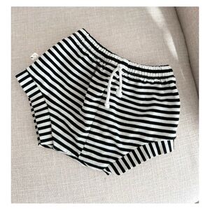 Childhoods Shorts